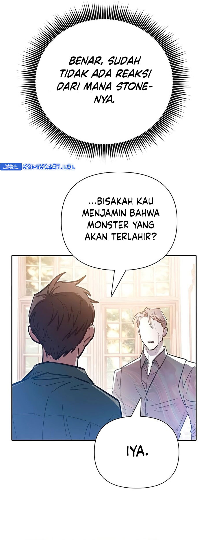 Manga page 19