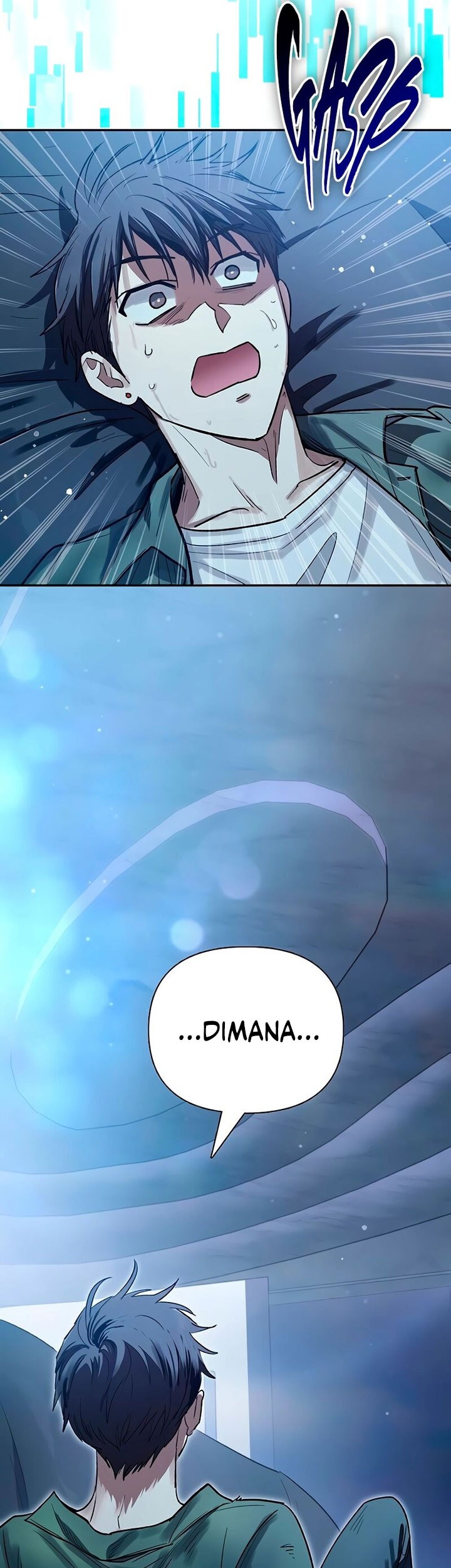 Manga page 29