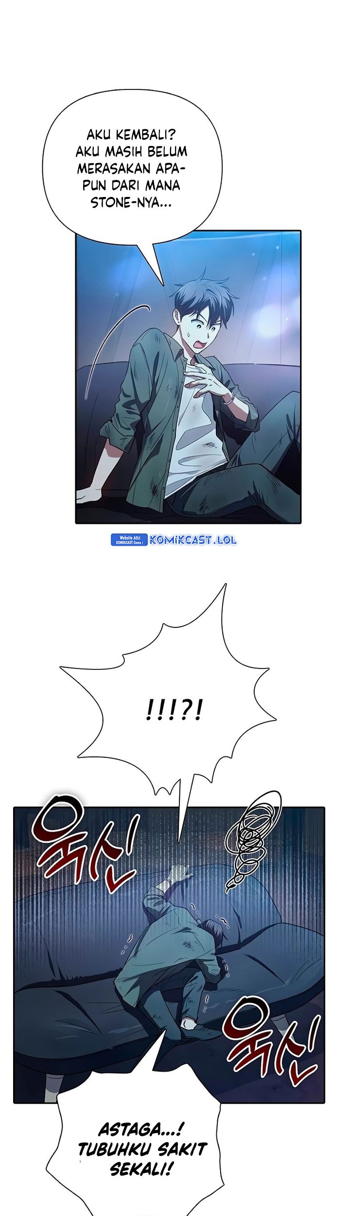 Manga page 31