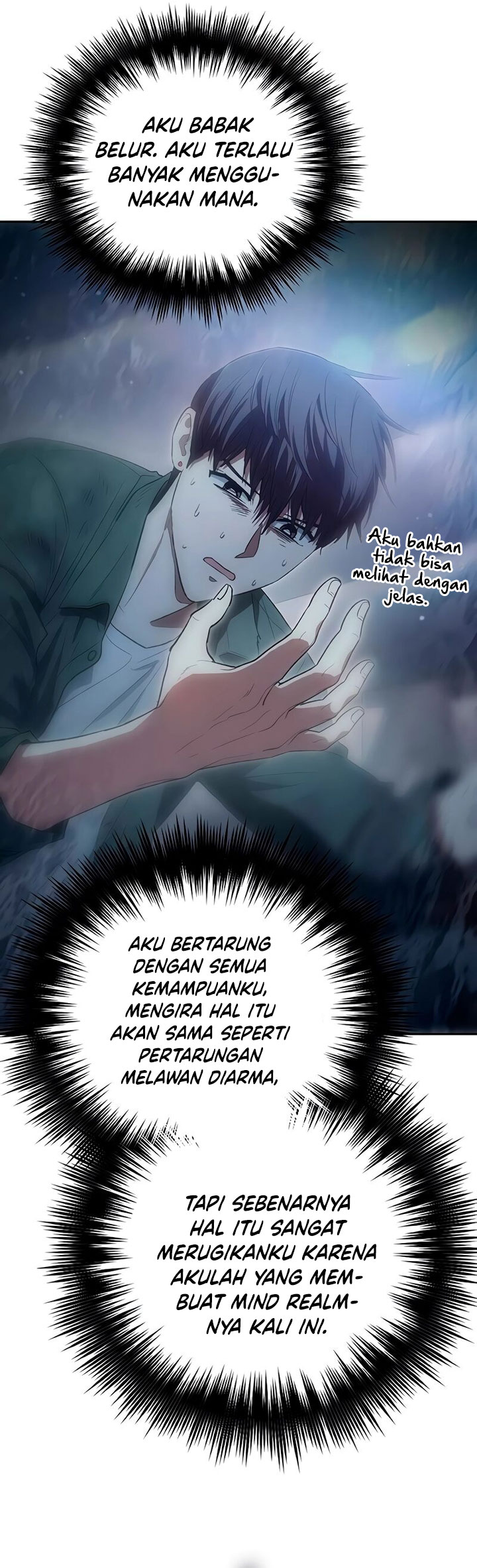 Manga page 33