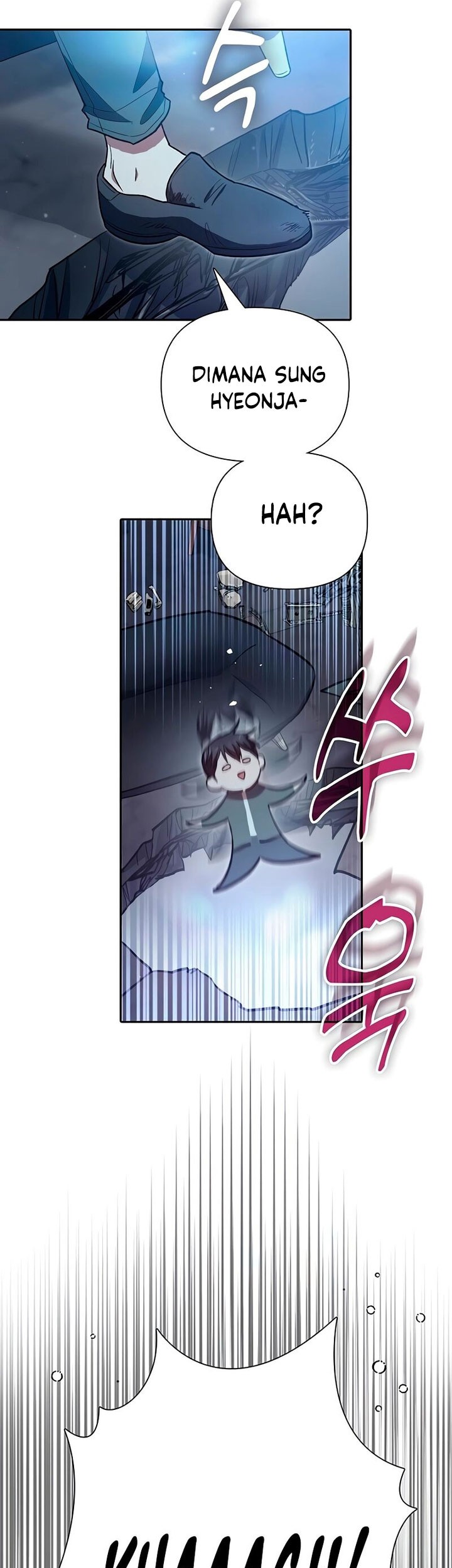 Manga page 34