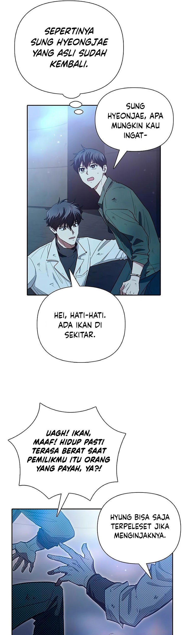 Manga page 41