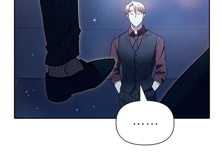 Manga page 42