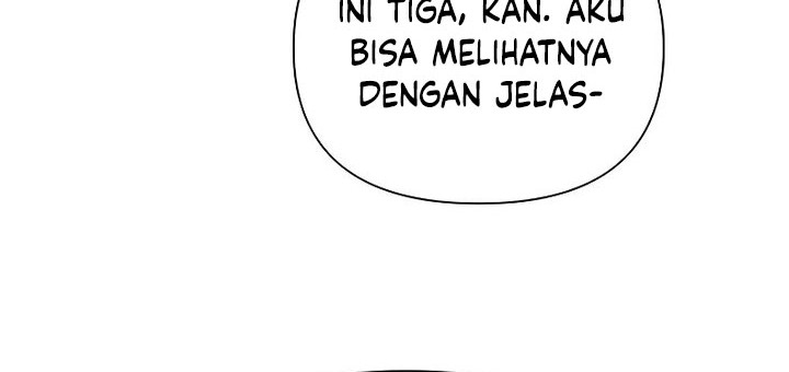 Manga page 44