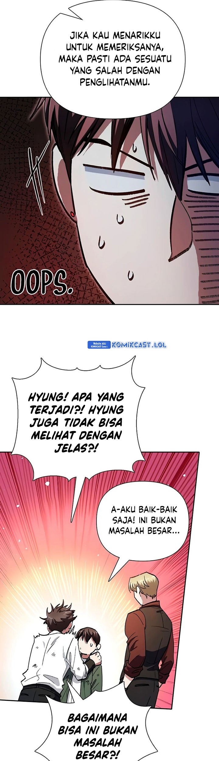 Manga page 45