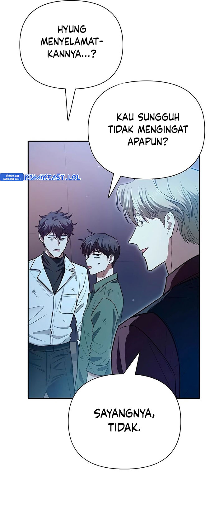 Manga page 48