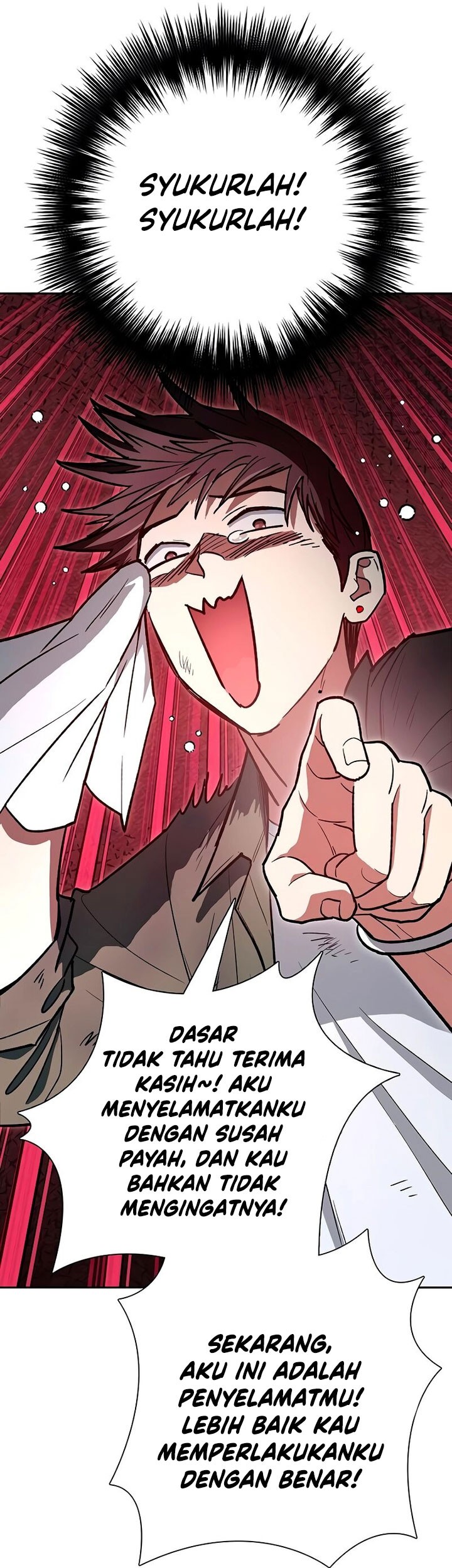 Manga page 49
