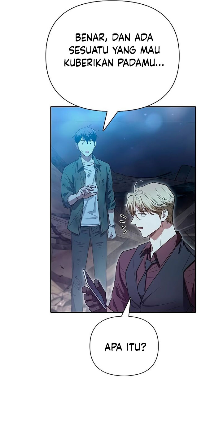 Manga page 53