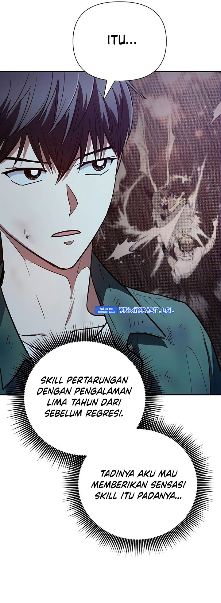 Manga page 54