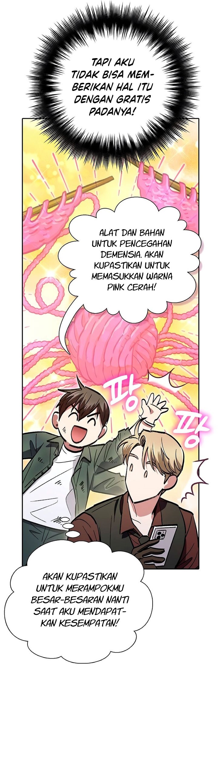 Manga page 55