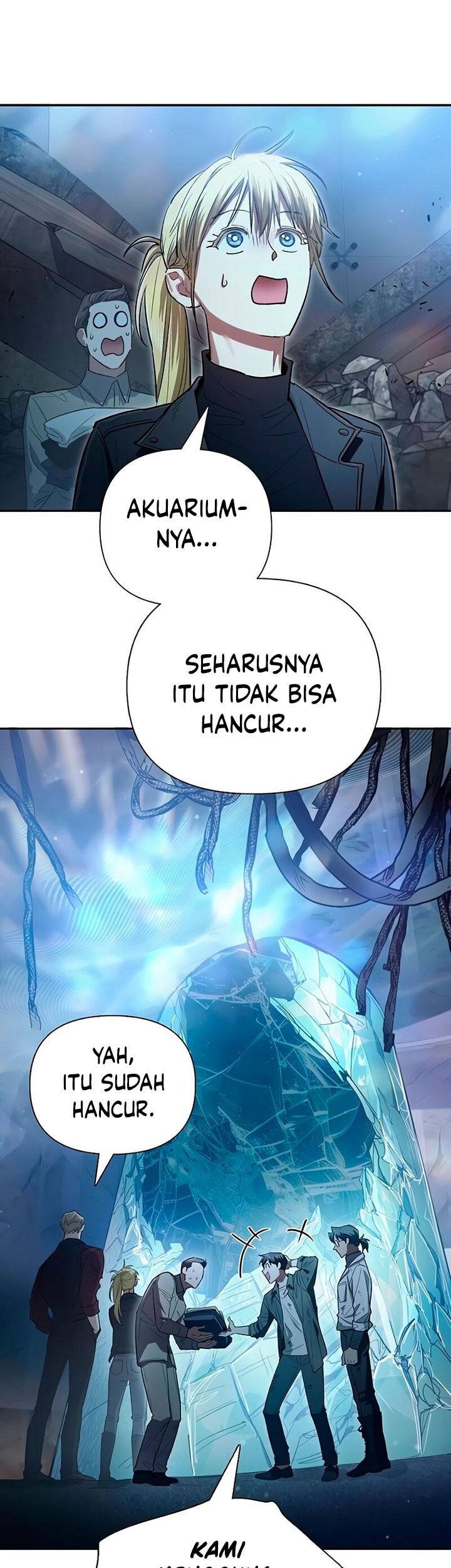 Manga page 57