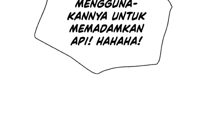 Manga page 58
