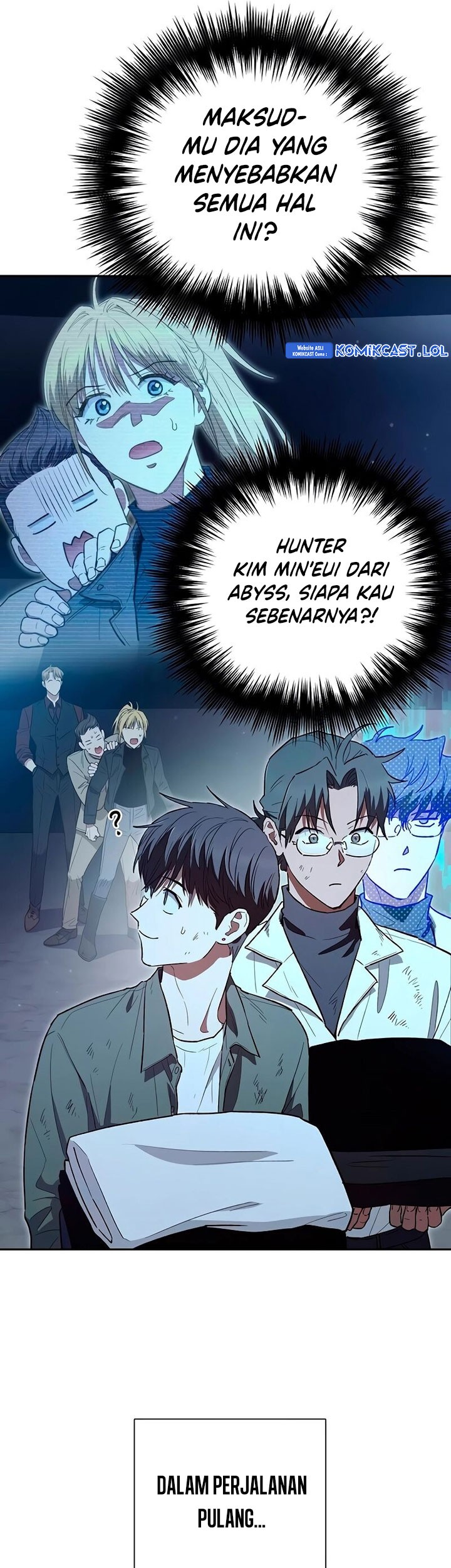 Manga page 59