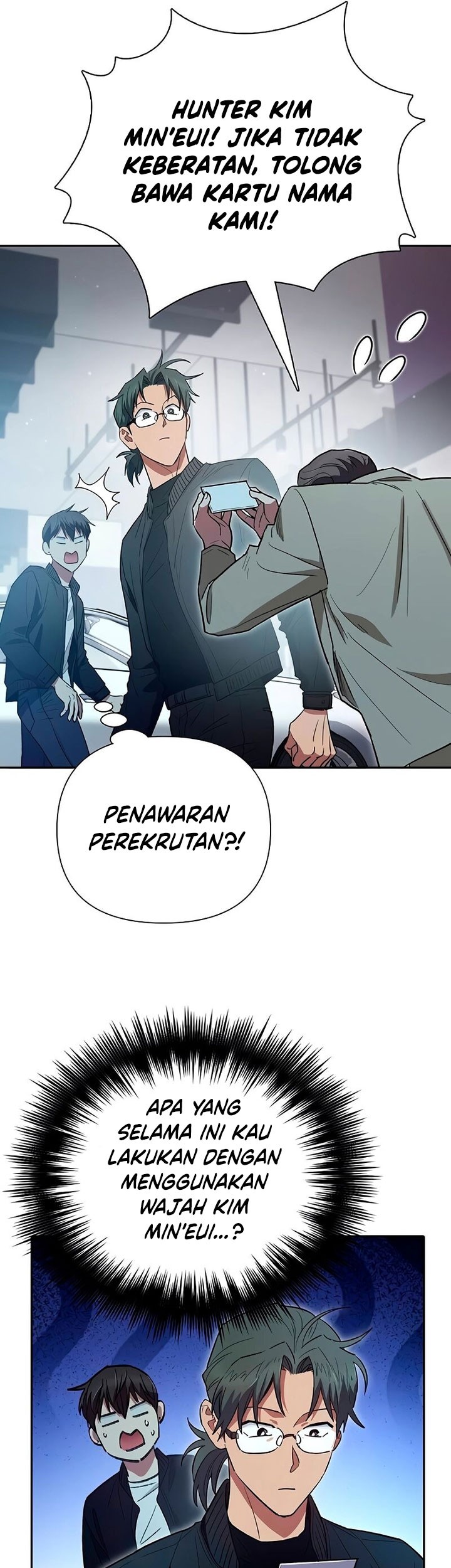 Manga page 61