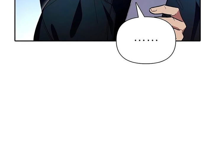 Manga page 62