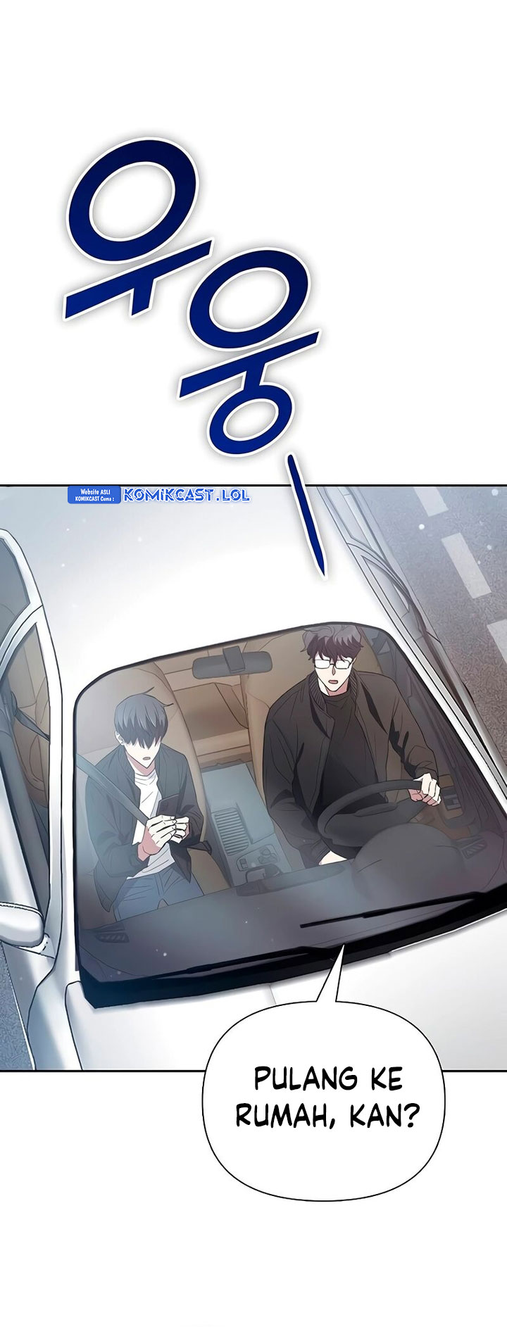 Manga page 63