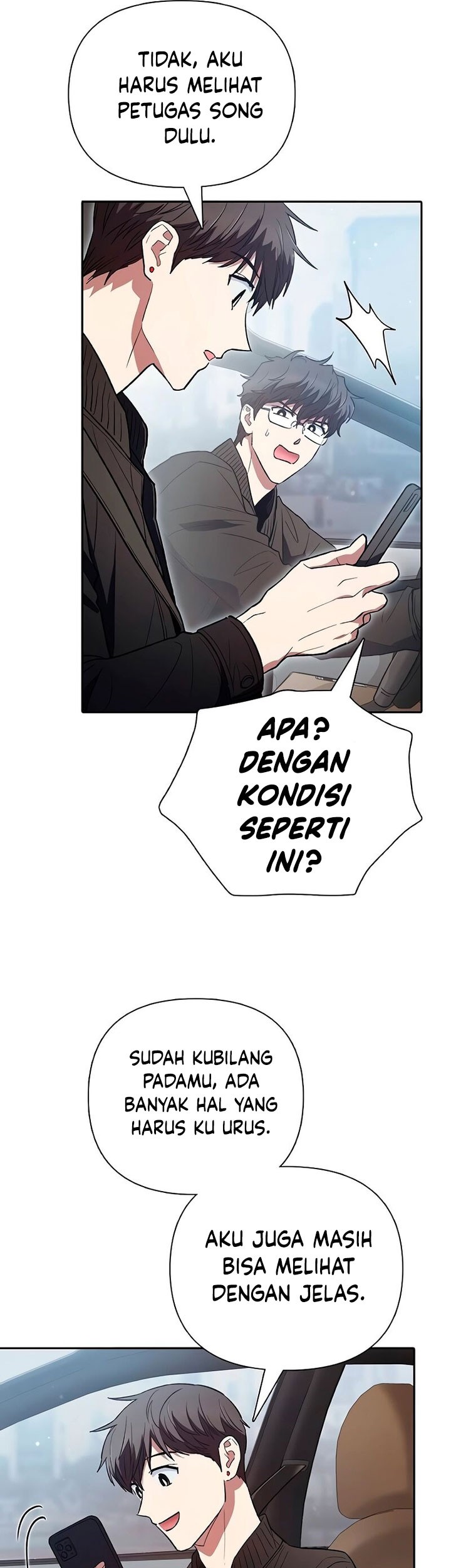 Manga page 64