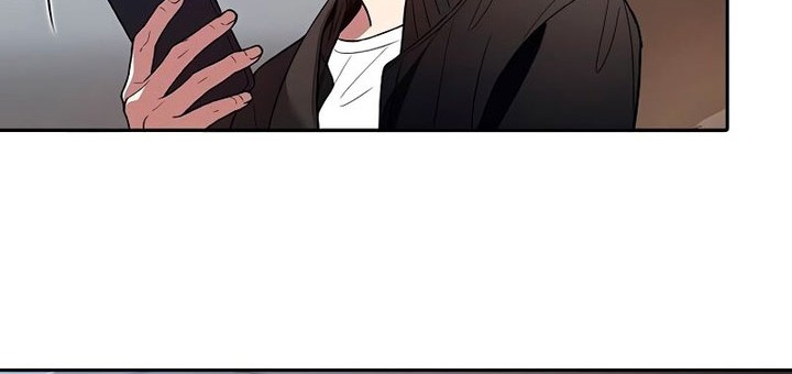Manga page 65