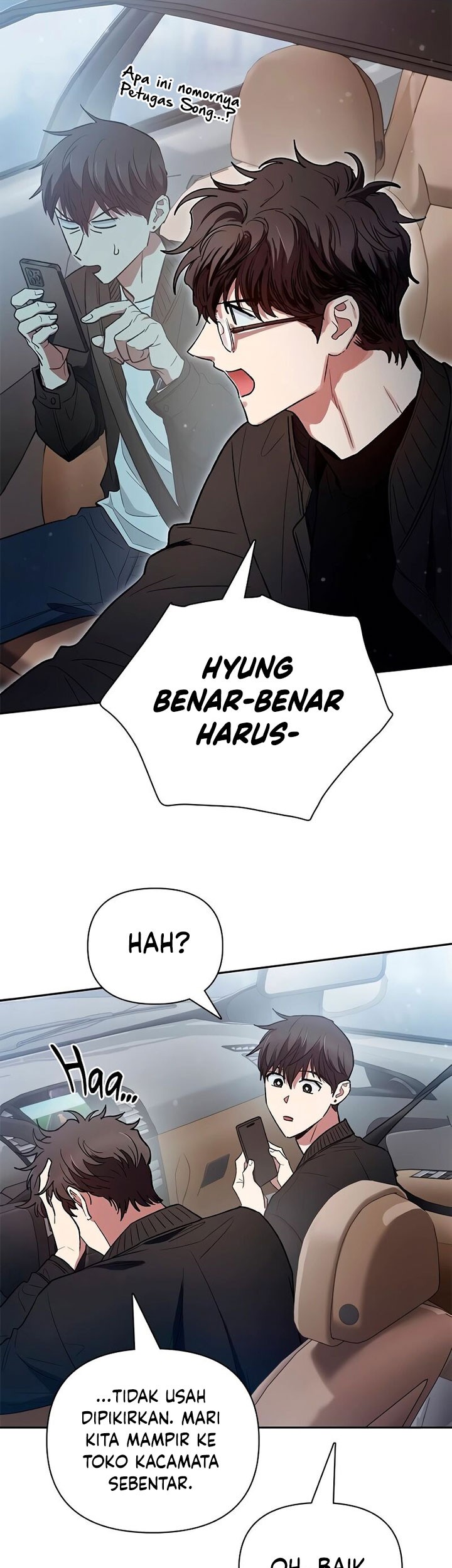 Manga page 66