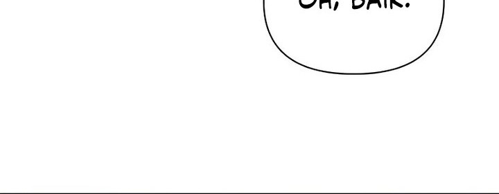 Manga page 67