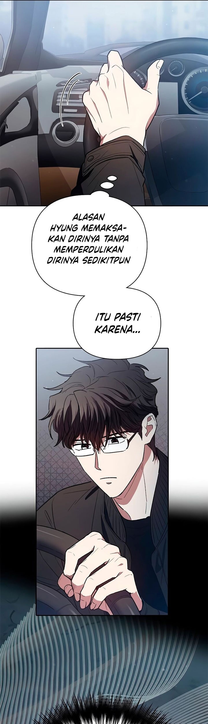 Manga page 68