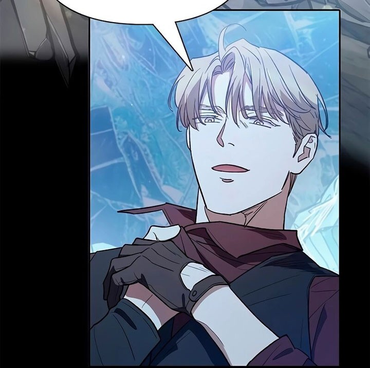 Manga page 70