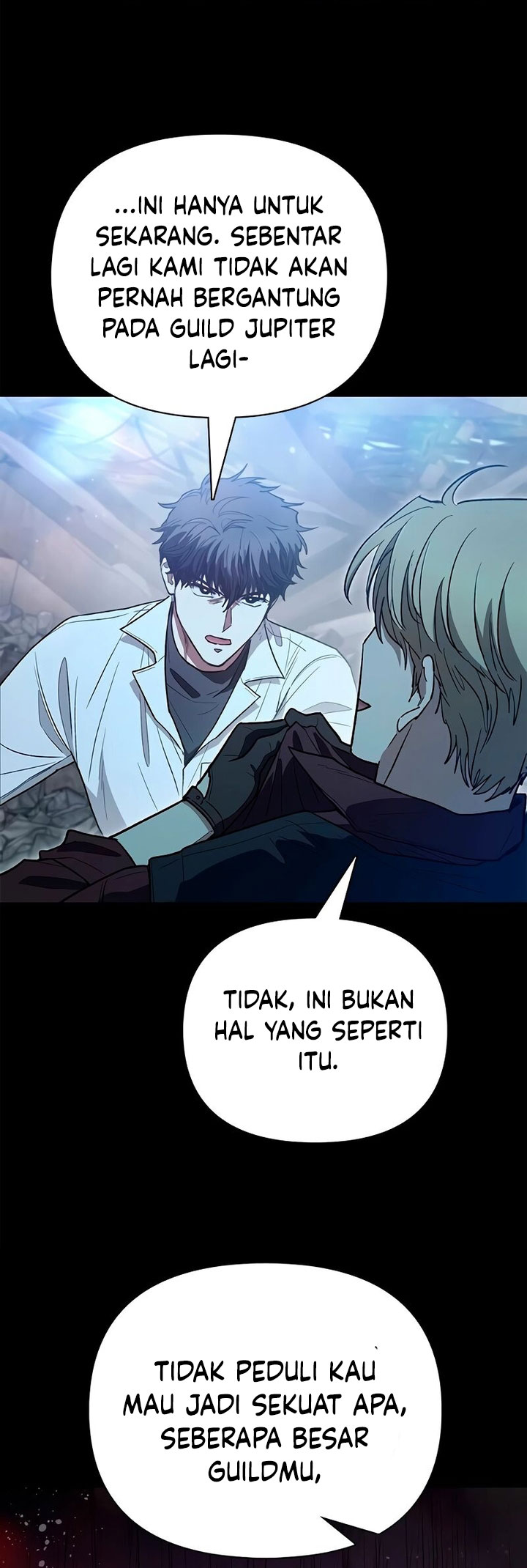 Manga page 71