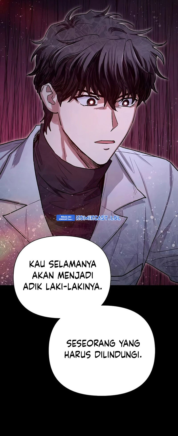 Manga page 72