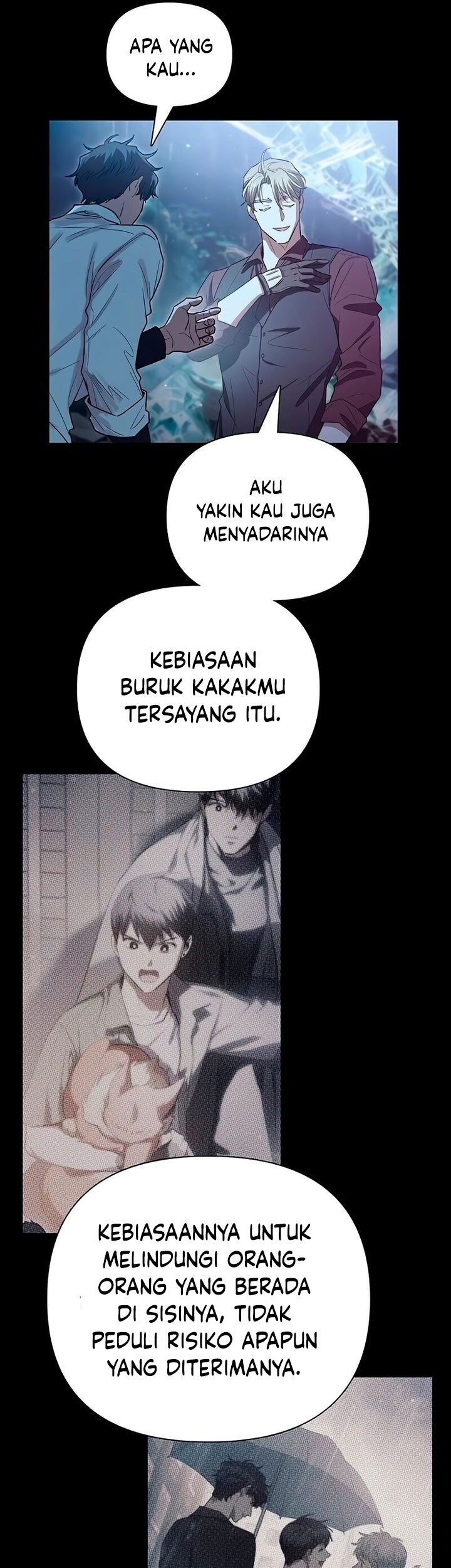 Manga page 73