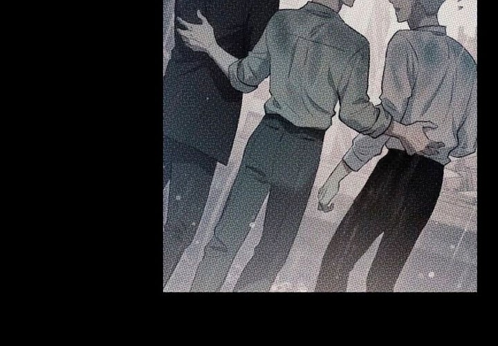 Manga page 74