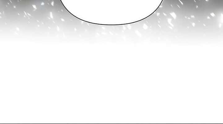 Manga page 76