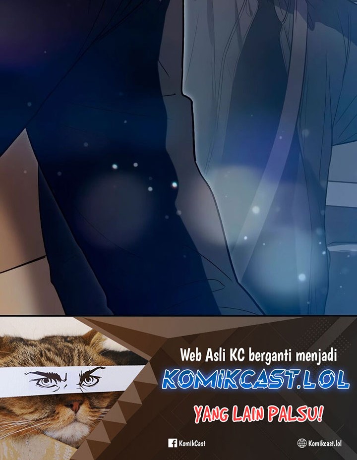 Manga page 78