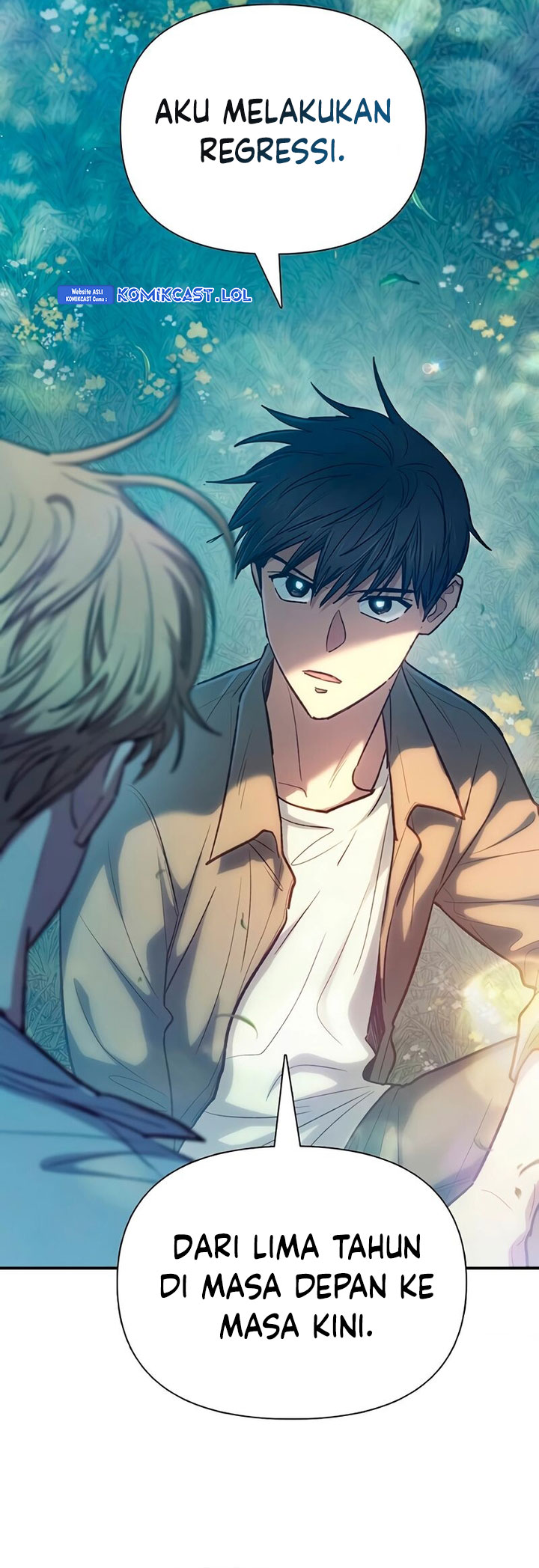 Manga page 13