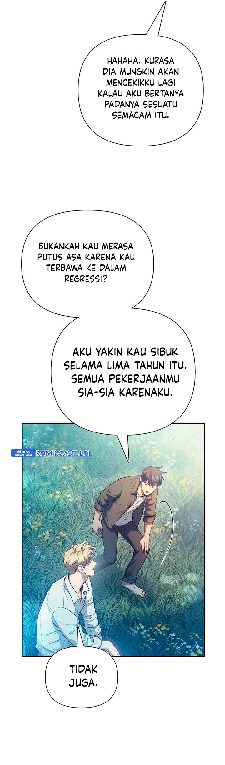 Manga page 19