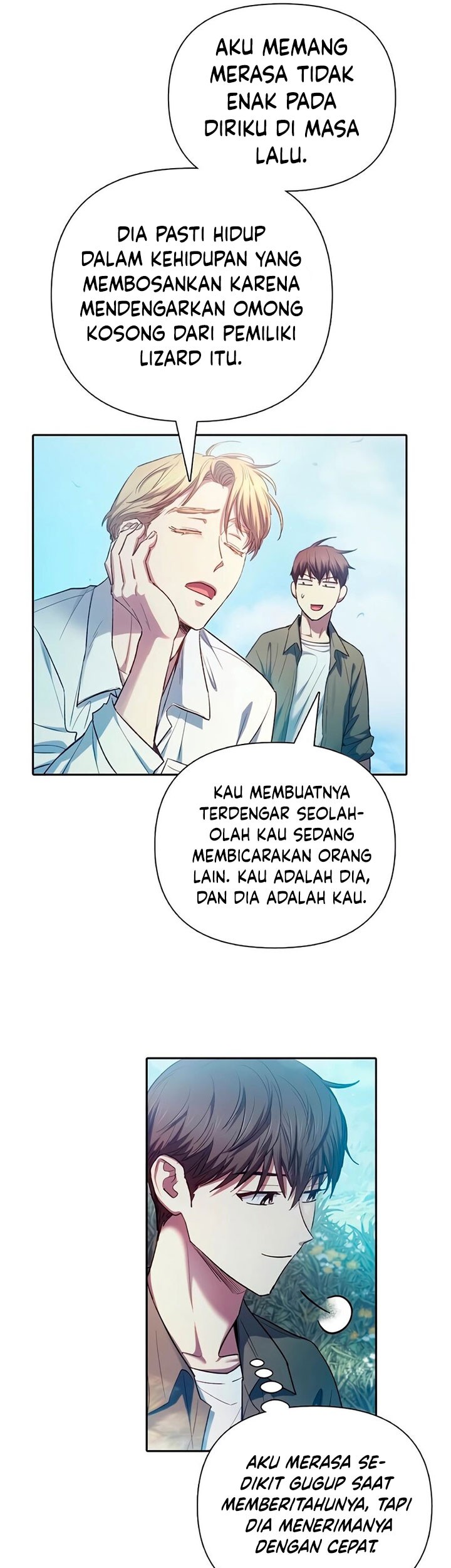 Manga page 20