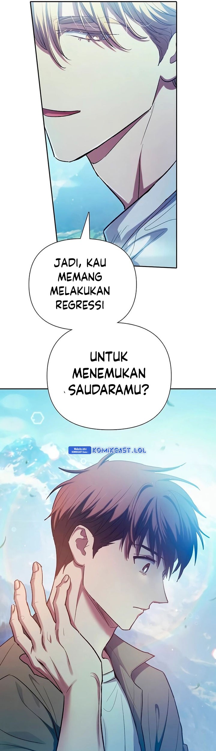 Manga page 23