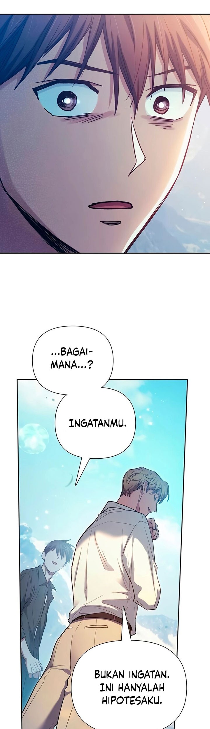Manga page 25