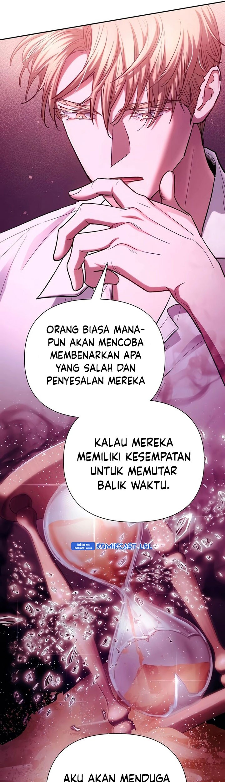Manga page 27