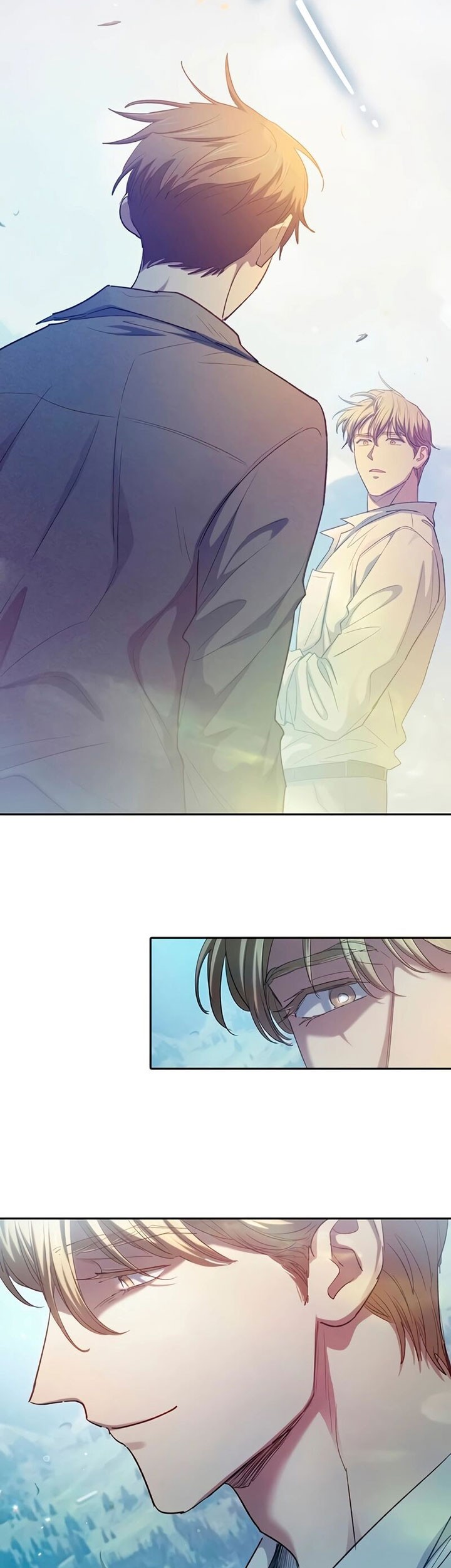 Manga page 30