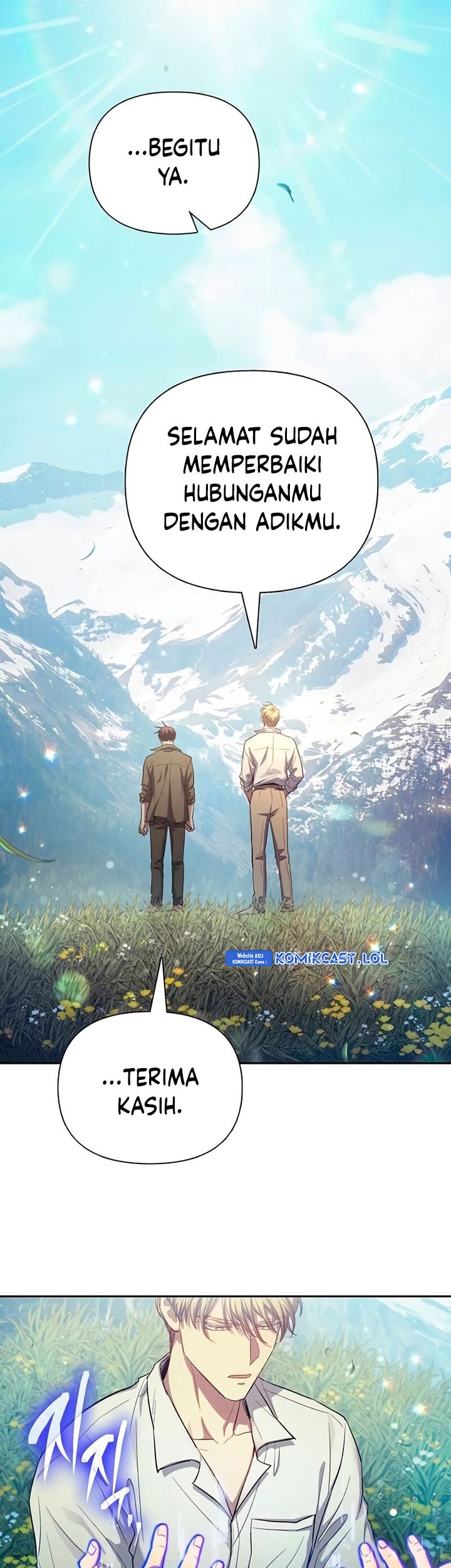 Manga page 32