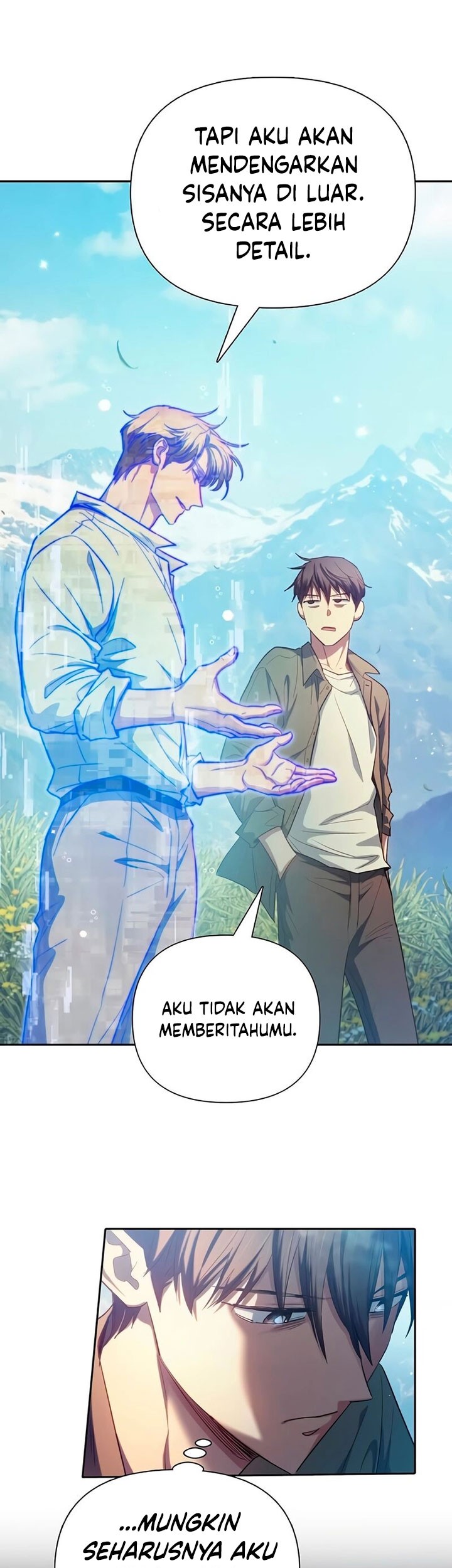 Manga page 34