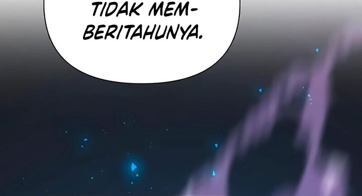 Manga page 35