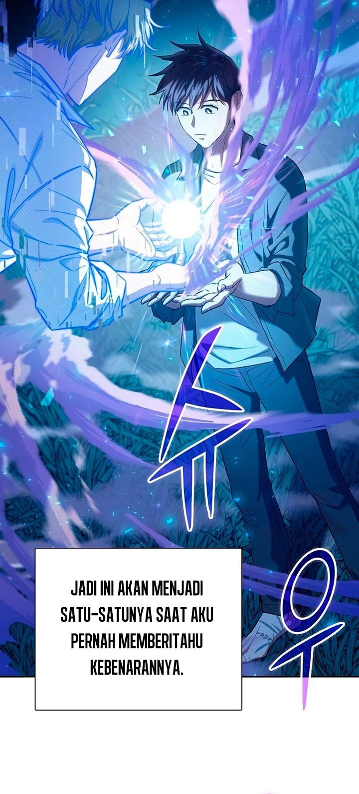 Manga page 38
