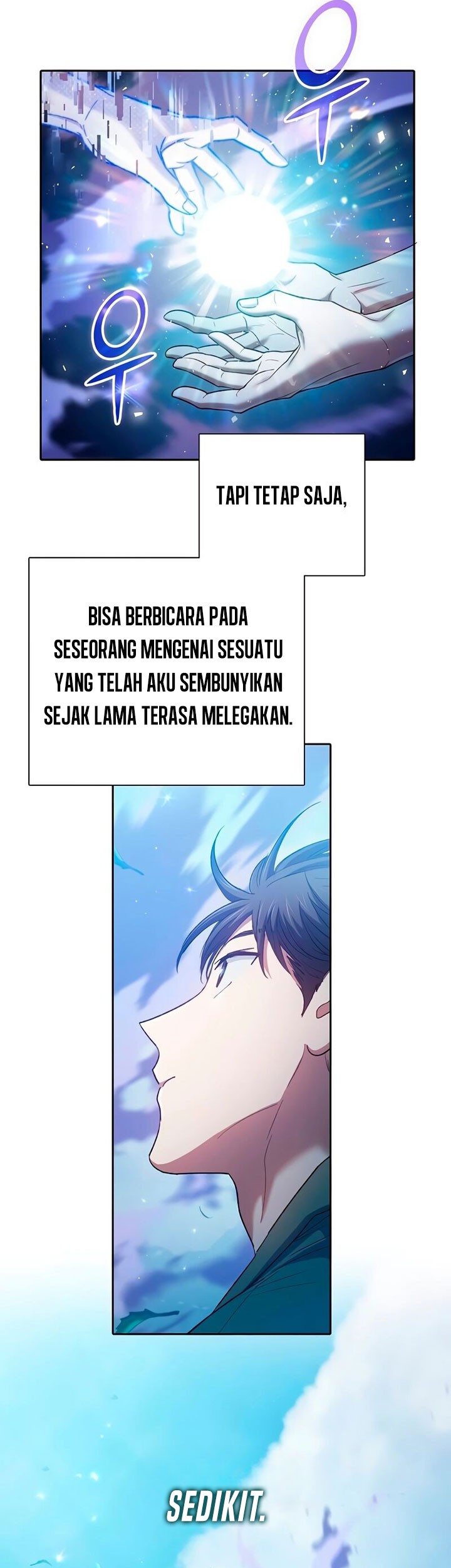 Manga page 39