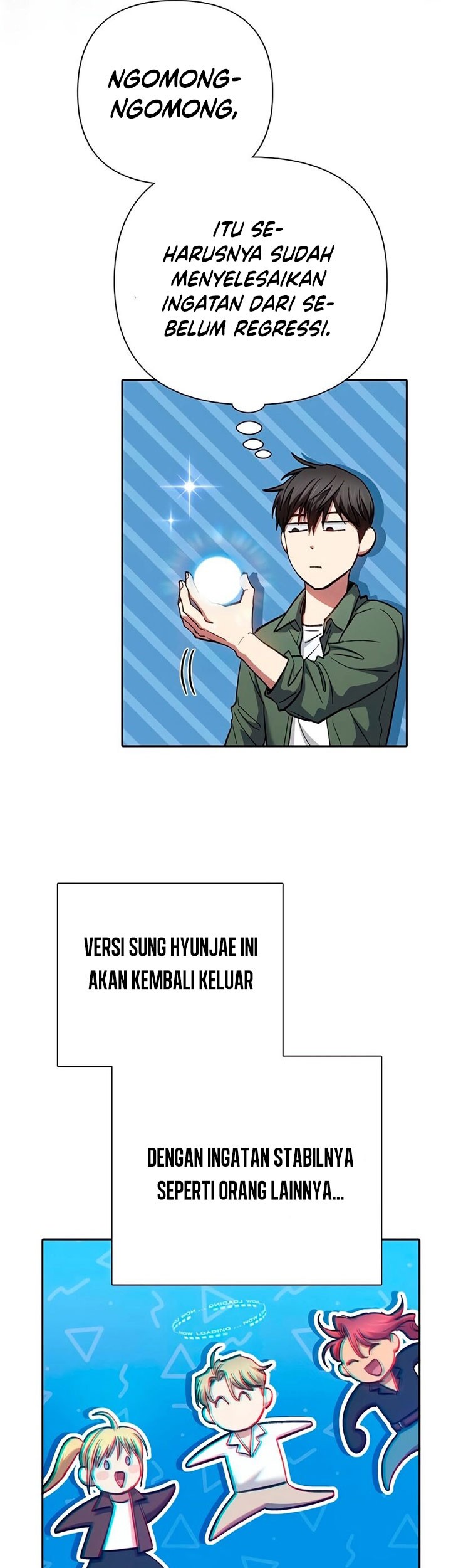 Manga page 42