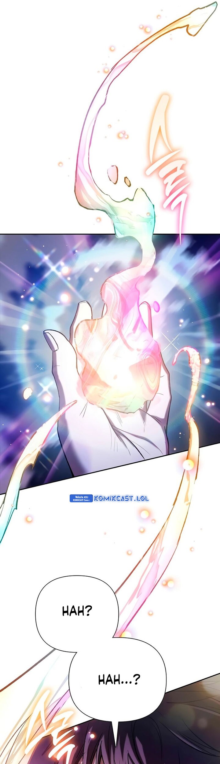 Manga page 44