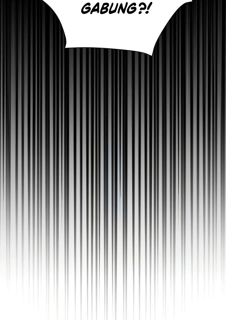 Manga page 49