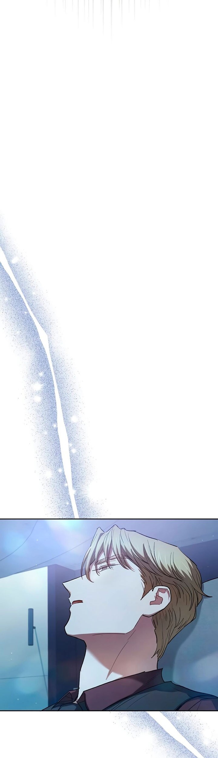 Manga page 50