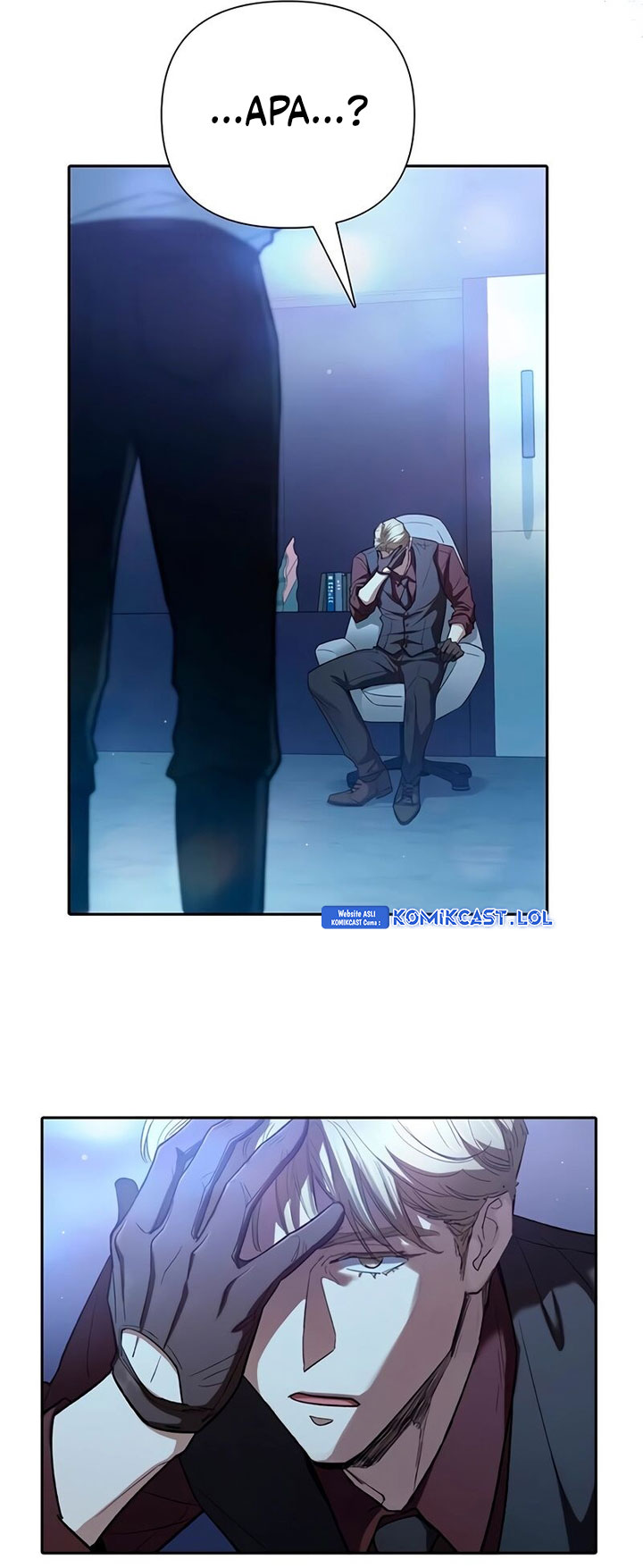 Manga page 52