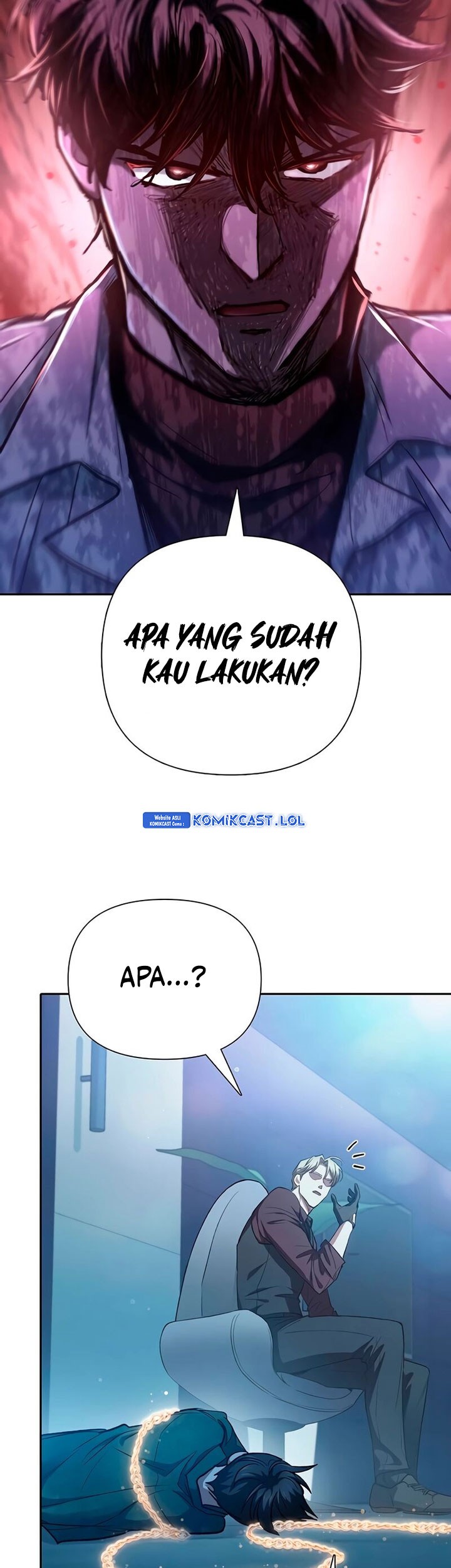 Manga page 55